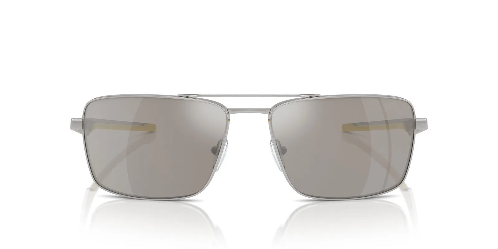 Scuderia Ferrari 5001 Sunglasses - view 28